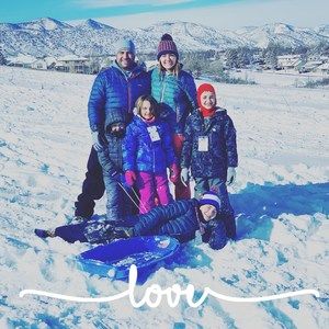 Meet your Posher, Carly